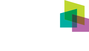 Anden logo